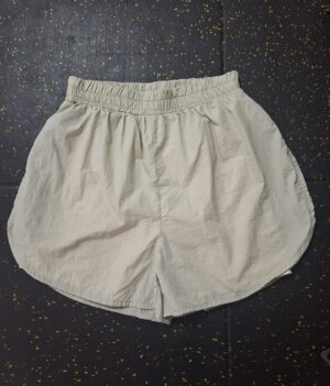 Sarinee's multisport shorts กางเกงขาสั้น
